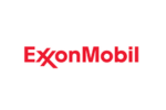 ExxonMobil