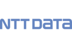 NTT