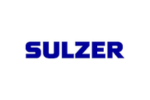 Sulzer