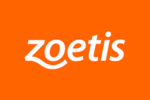 Zoetis