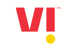 Vodafone Idea Limited