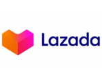 Lazada