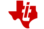 Texas Instruments