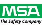 MSA