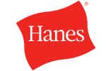 HANES Brands Inc