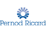 Pernod Ricard