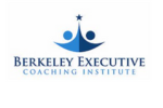BERKELEY EXECUTIVE COACHING INSTITUTE