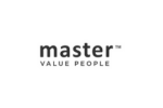 MASTER INTERNATIONAL