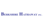 Berkshire Hathaway