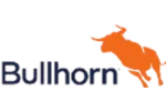 Bullhorn
