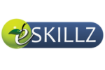 eSKILLZ