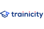 Trainicity