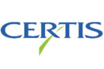 Certis