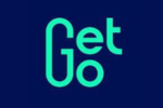 GetGo