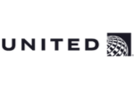 United
