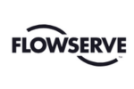 Flowserve