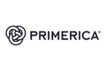 Primerica