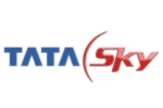 Tata Sky