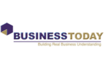 Business Today