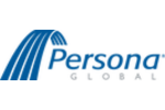 Persona Global