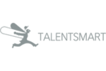TALENTSMART