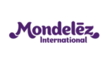 Mondelez International