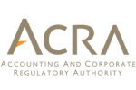 Accounting and Corporate Regulatory Authority