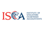 Institute Of Singapore Chartered Accountants