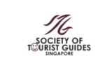 Society of Tourist Guide Singapore