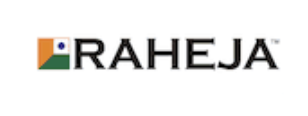 Raheja