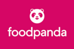 foodpanda