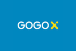 GOGOX