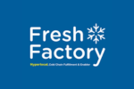 The Fresh Factory