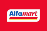 Alfamart