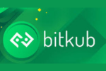 Bitkub