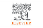 Elsevier