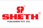 SHETH