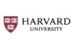 Havard University