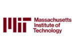 Massachusetts Institute of Technology