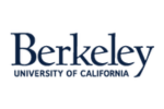Berkeley University of Califonia