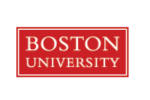 Boston University