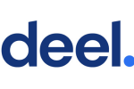 Deel