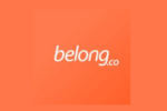 belong.co