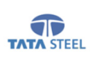 TATA Steel