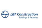 L&T Construction