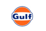 Gulf