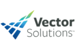 Vector Solutions