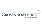 CrossKnowledge