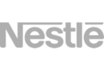 Nestle