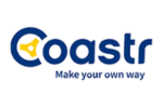 Coastr